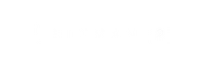 Hitman 2 fansite