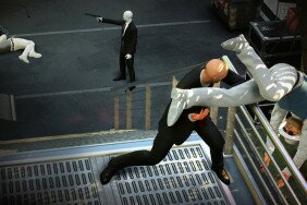 Maximize Your Fun With These Tips for the Hitman 2?! Game Experience